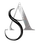 Logo S&A Parrucchieri