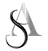 Logo S&A Parrucchieri